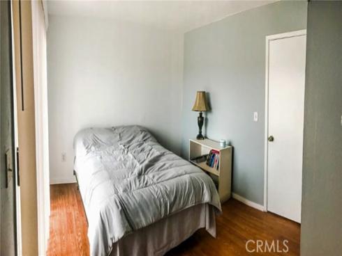 26672 Calle La Bomba , San Juan Capistrano, CA