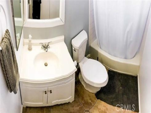 26672 Calle La Bomba , San Juan Capistrano, CA