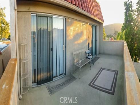 26672 Calle La Bomba , San Juan Capistrano, CA