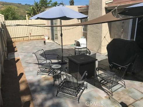 26672 Calle La Bomba , San Juan Capistrano, CA