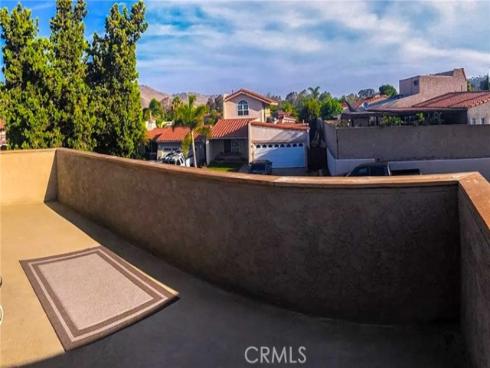 26672 Calle La Bomba , San Juan Capistrano, CA