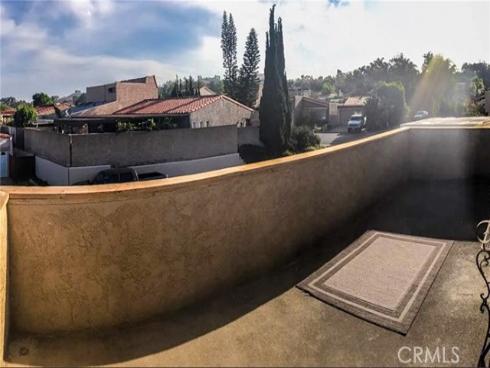 26672 Calle La Bomba , San Juan Capistrano, CA