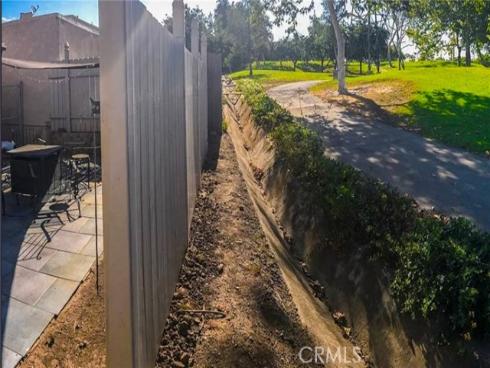 26672 Calle La Bomba , San Juan Capistrano, CA