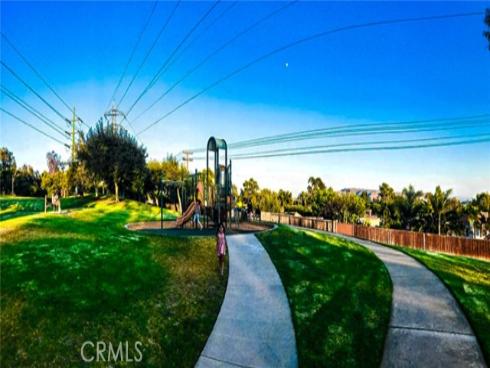 26672 Calle La Bomba , San Juan Capistrano, CA