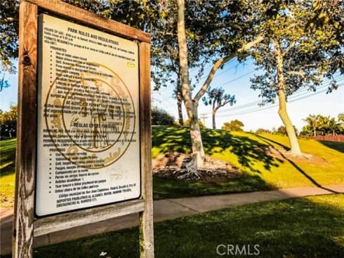 26672 Calle La Bomba , San Juan Capistrano, CA