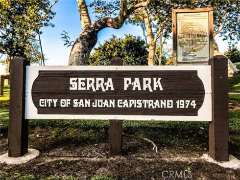 26672 Calle La Bomba , San Juan Capistrano, CA