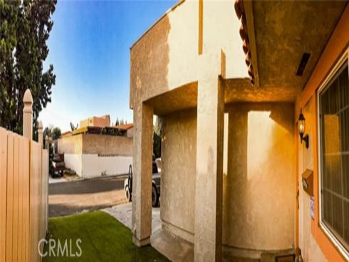 26672 Calle La Bomba , San Juan Capistrano, CA