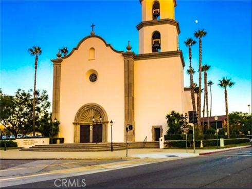 26672 Calle La Bomba , San Juan Capistrano, CA