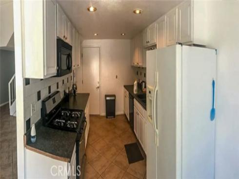 26672 Calle La Bomba , San Juan Capistrano, CA