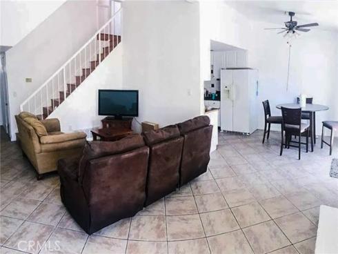 26672 Calle La Bomba , San Juan Capistrano, CA