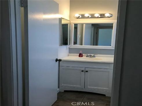 26672 Calle La Bomba , San Juan Capistrano, CA