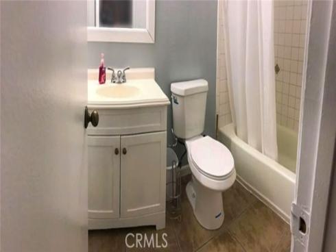 26672 Calle La Bomba , San Juan Capistrano, CA