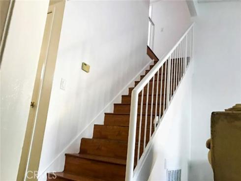 26672 Calle La Bomba , San Juan Capistrano, CA