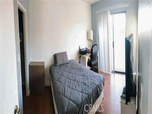 26672 Calle La Bomba , San Juan Capistrano, CA