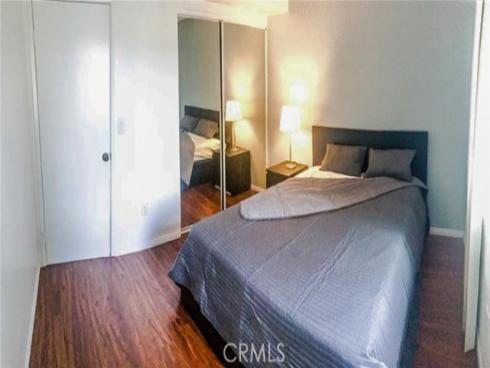 26672 Calle La Bomba , San Juan Capistrano, CA