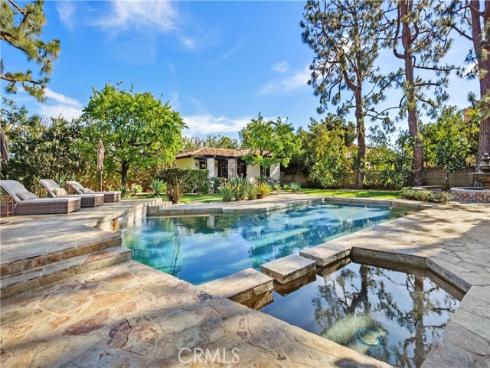 31872 Paseo Cielo