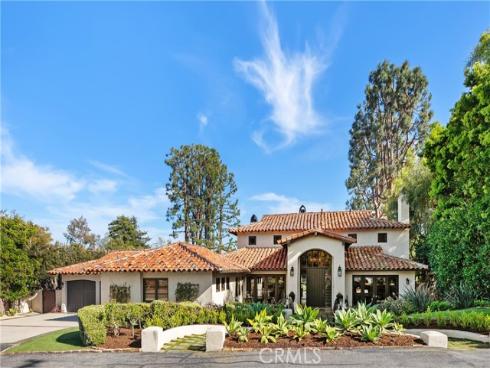 31872 Paseo Cielo , San Juan Capistrano, CA