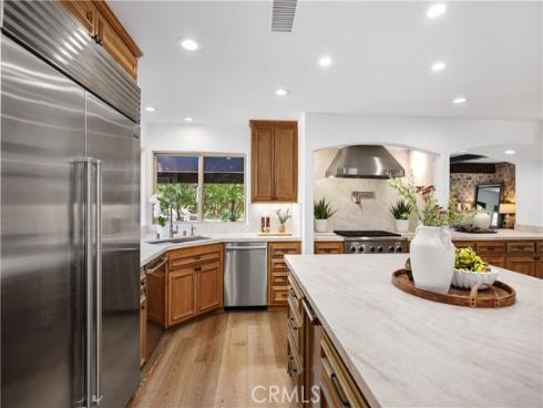31872 Paseo Cielo , San Juan Capistrano, CA