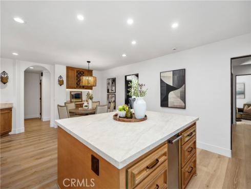 31872 Paseo Cielo , San Juan Capistrano, CA