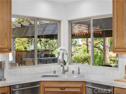 31872 Paseo Cielo , San Juan Capistrano, CA