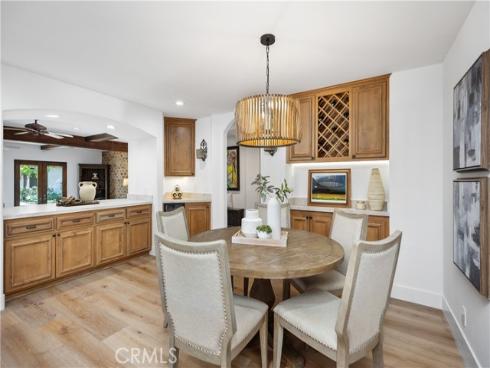31872 Paseo Cielo , San Juan Capistrano, CA