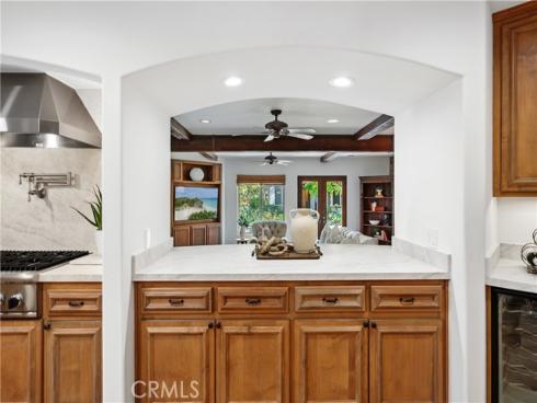 31872 Paseo Cielo , San Juan Capistrano, CA