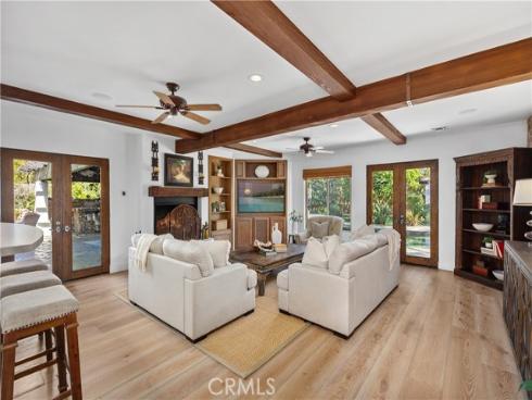 31872 Paseo Cielo , San Juan Capistrano, CA