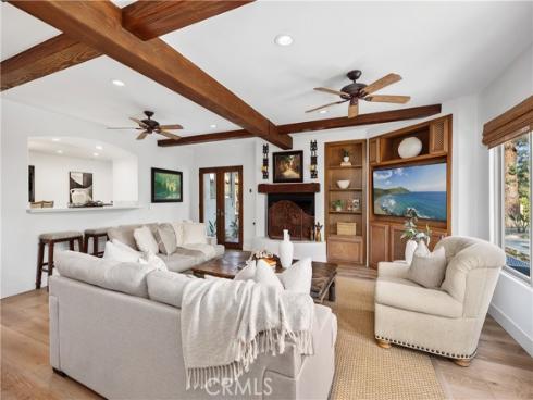 31872 Paseo Cielo , San Juan Capistrano, CA