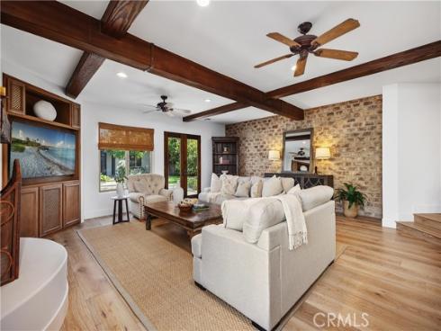 31872 Paseo Cielo , San Juan Capistrano, CA