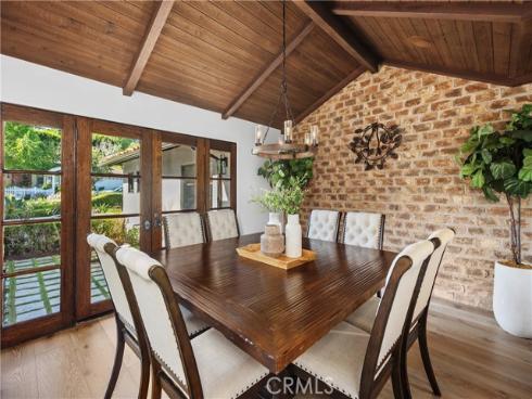 31872 Paseo Cielo , San Juan Capistrano, CA
