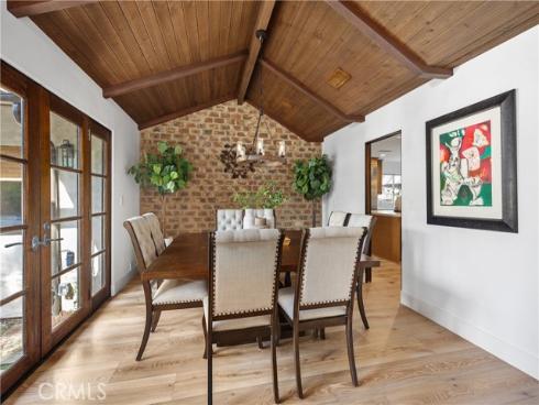 31872 Paseo Cielo , San Juan Capistrano, CA