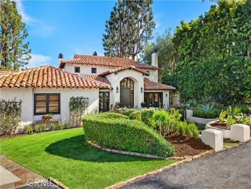31872 Paseo Cielo , San Juan Capistrano, CA