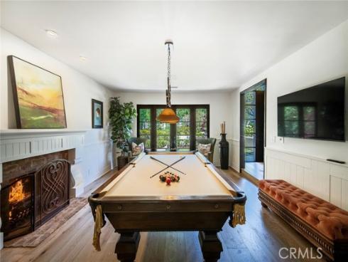 31872 Paseo Cielo , San Juan Capistrano, CA