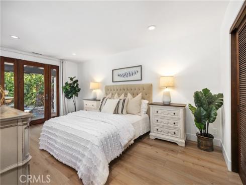 31872 Paseo Cielo , San Juan Capistrano, CA