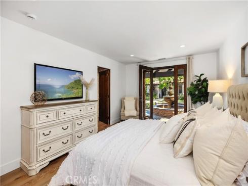 31872 Paseo Cielo , San Juan Capistrano, CA