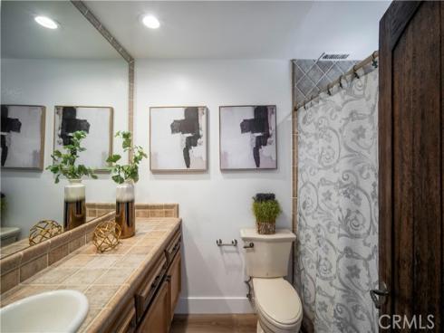 31872 Paseo Cielo , San Juan Capistrano, CA