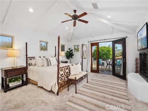 31872 Paseo Cielo , San Juan Capistrano, CA