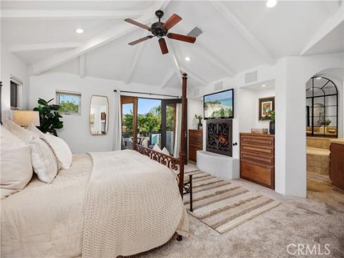 31872 Paseo Cielo , San Juan Capistrano, CA