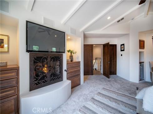 31872 Paseo Cielo , San Juan Capistrano, CA