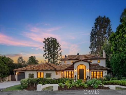 31872 Paseo Cielo , San Juan Capistrano, CA