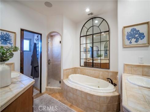 31872 Paseo Cielo , San Juan Capistrano, CA