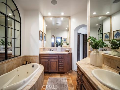31872 Paseo Cielo , San Juan Capistrano, CA