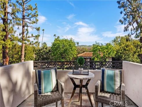 31872 Paseo Cielo , San Juan Capistrano, CA