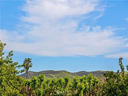 31872 Paseo Cielo , San Juan Capistrano, CA