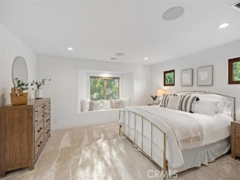 31872 Paseo Cielo , San Juan Capistrano, CA