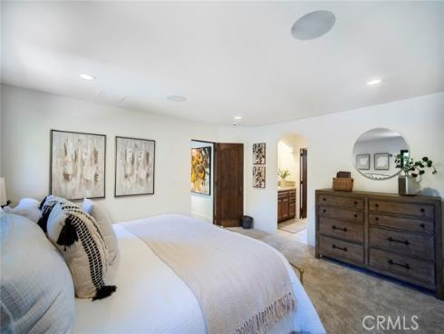 31872 Paseo Cielo , San Juan Capistrano, CA