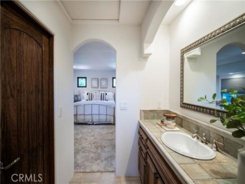 31872 Paseo Cielo , San Juan Capistrano, CA