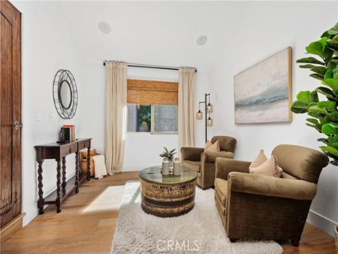 31872 Paseo Cielo , San Juan Capistrano, CA