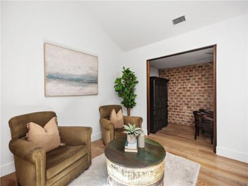 31872 Paseo Cielo , San Juan Capistrano, CA
