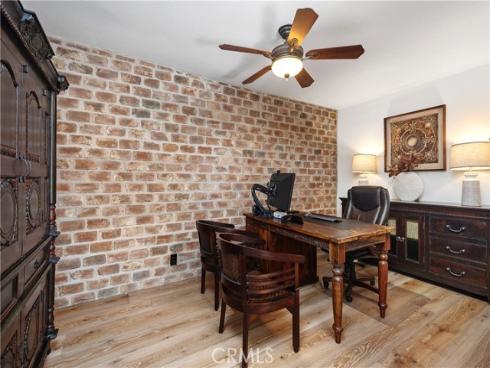 31872 Paseo Cielo , San Juan Capistrano, CA